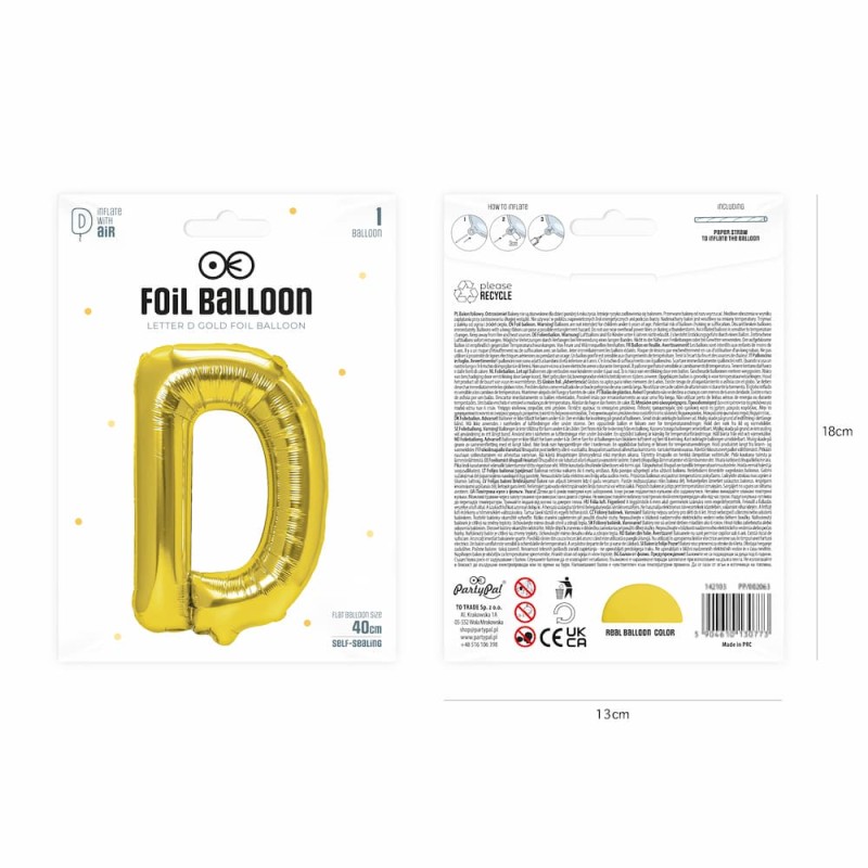 balon-foliowy-litera-D-zloty-40cm-1.jpg