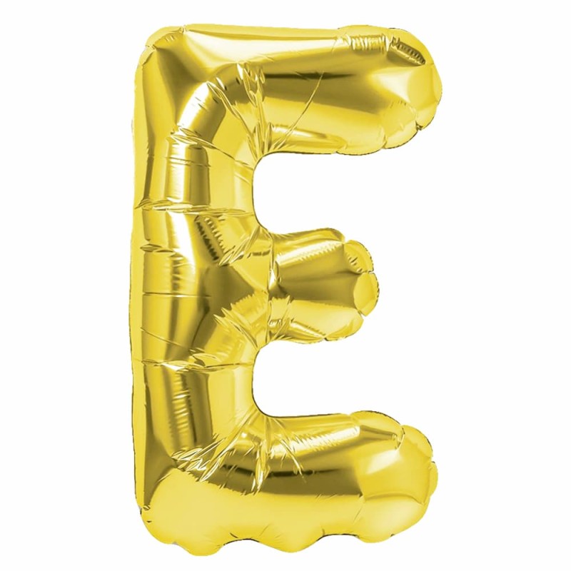 balon-foliowy-litera-E-zloty-40cm.jpg