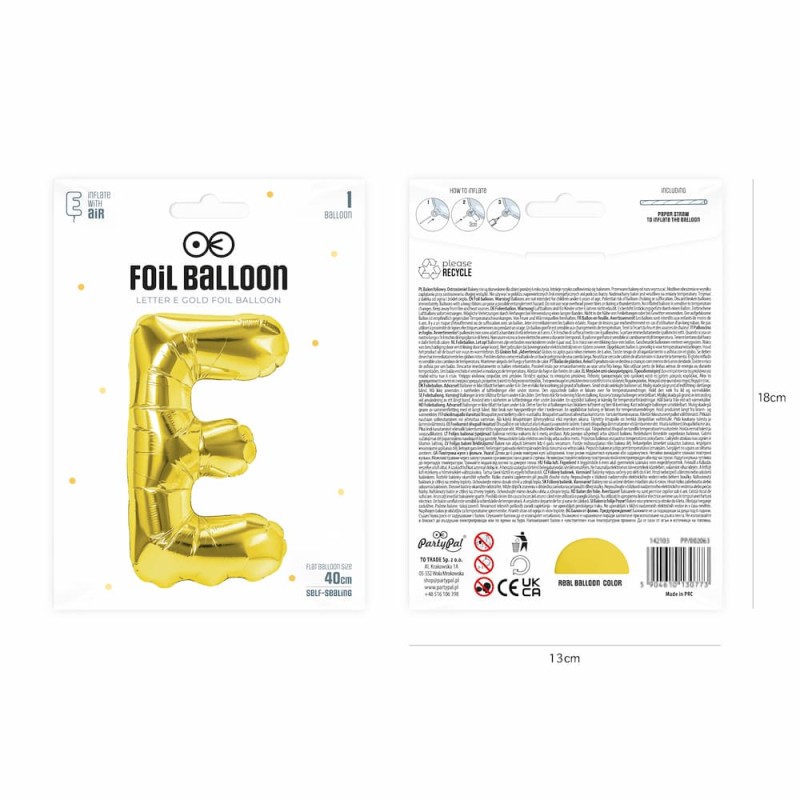 balon-foliowy-litera-E-zloty-40cm-1.jpg