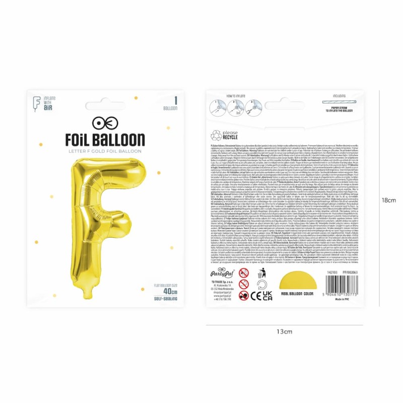 balon-foliowy-litera-F-zloty-40cm-1.jpg