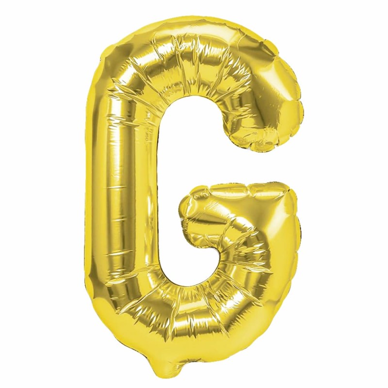 balon-foliowy-litera-G-zloty-40cm.jpg