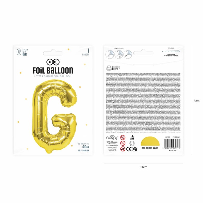 balon-foliowy-litera-G-zloty-40cm-1.jpg