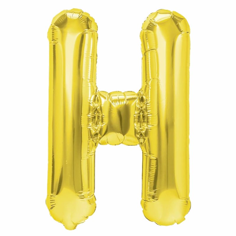 balon-foliowy-litera-H-zloty-40cm.jpg