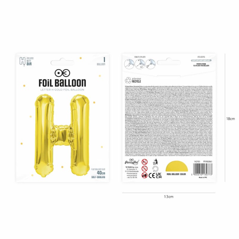 balon-foliowy-litera-H-zloty-40cm-1.jpg