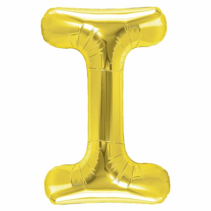 balon-foliowy-litera-I-zloty-40cm.jpg