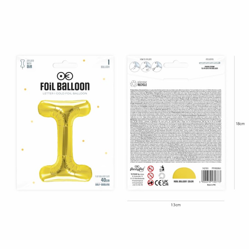 balon-foliowy-litera-I-zloty-40cm-1.jpg