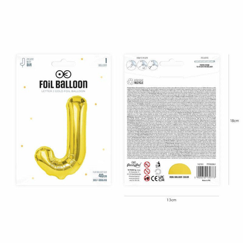 balon-foliowy-litera-J-zloty-40cm-1.jpg