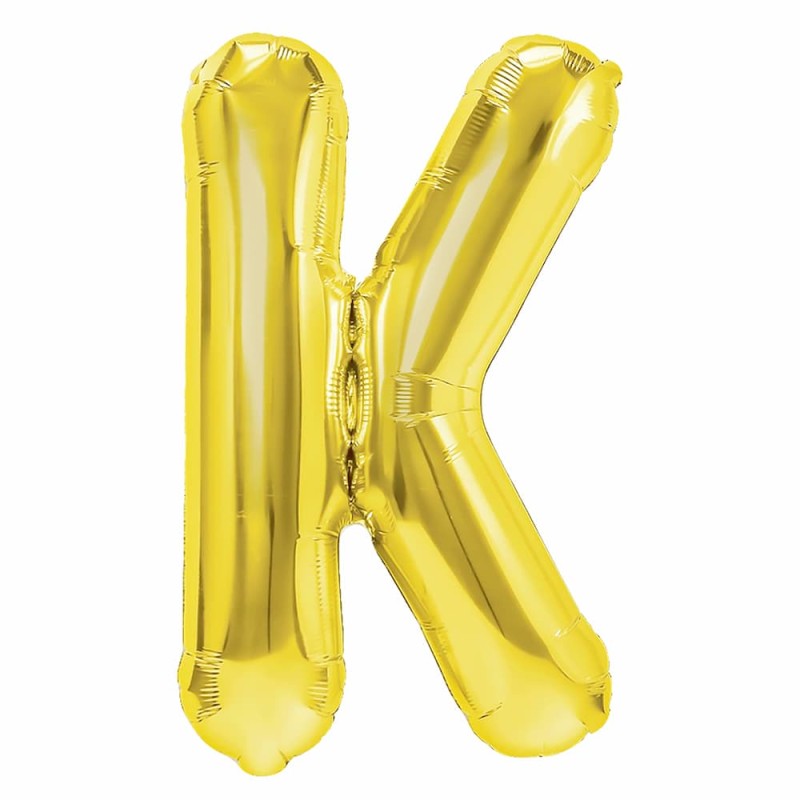 balon-foliowy-litera-K-zloty-40cm.jpg