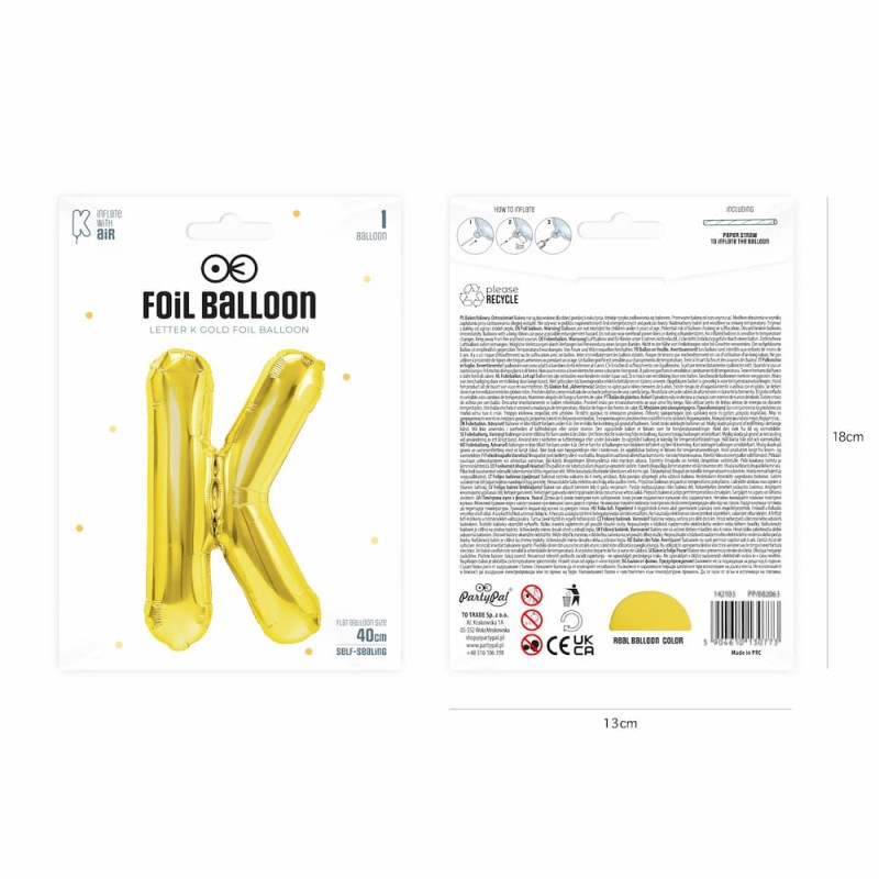 balon-foliowy-litera-K-zloty-40cm-1.jpg