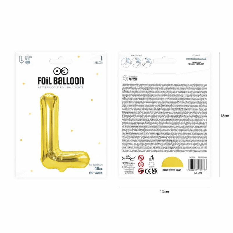 balon-foliowy-litera-L-zloty-40cm-1.jpg