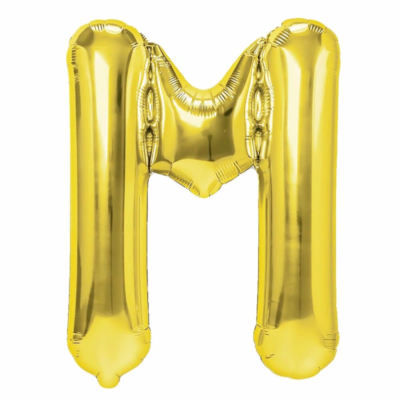 balon-foliowy-litera-M-zloty-40cm.jpg