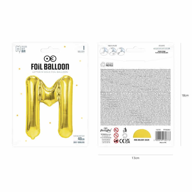 balon-foliowy-litera-M-zloty-40cm-1.jpg