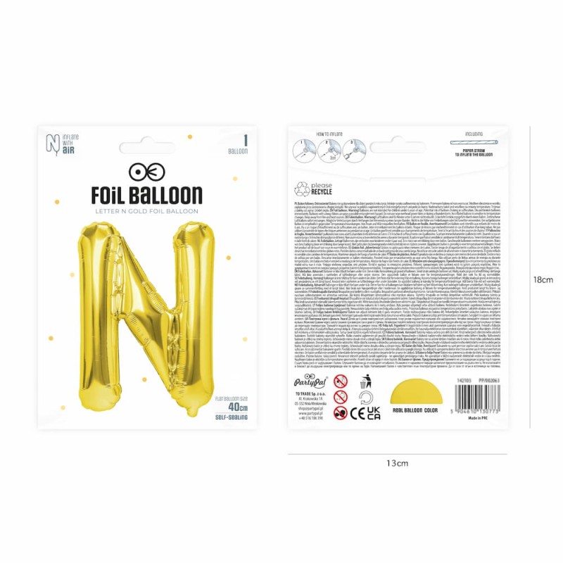 balon-foliowy-litera-N-zloty-40cm-1.jpg