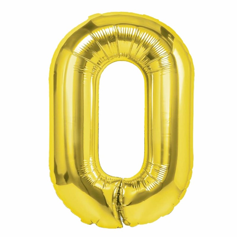 balon-foliowy-litera-O-zloty-40cm.jpg