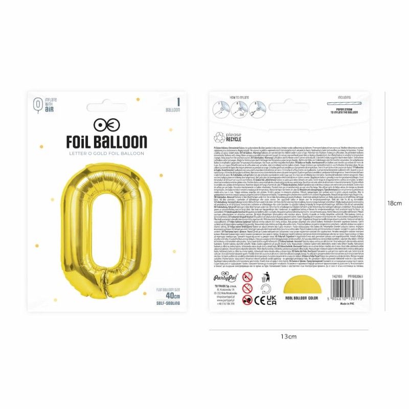 balon-foliowy-litera-O-zloty-40cm-1.jpg