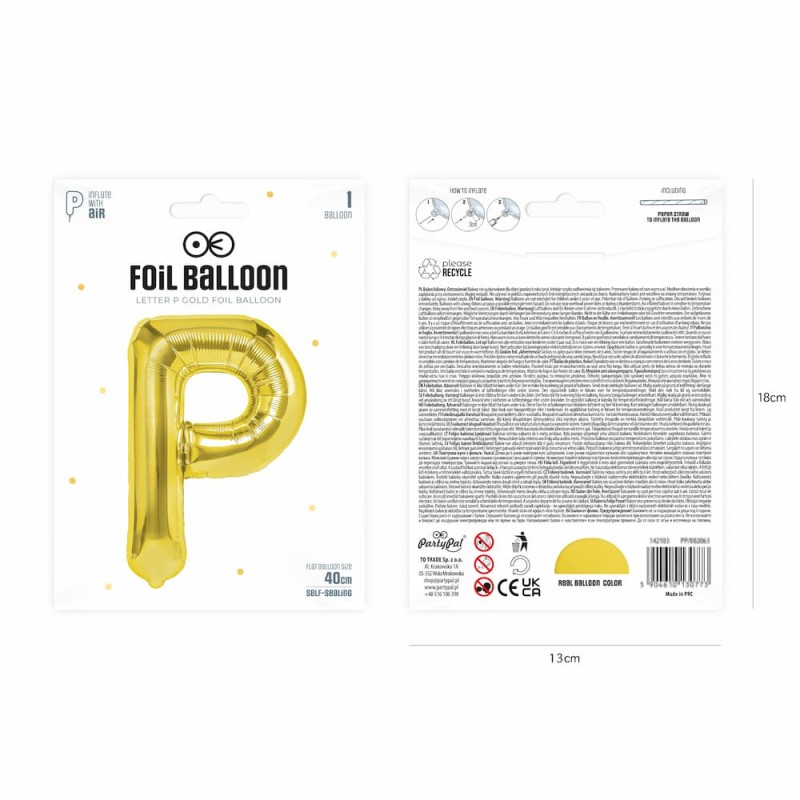 balon-foliowy-litera-P-zloty-40cm-1.jpg