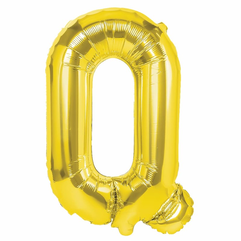 balon-foliowy-litera-Q-zloty-40cm.jpg