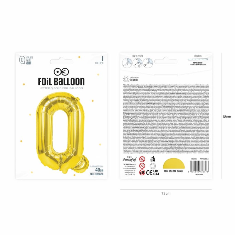 balon-foliowy-litera-Q-zloty-40cm-1.jpg