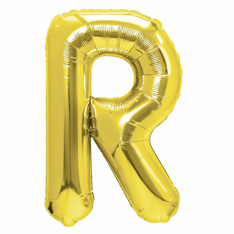 balon-foliowy-litera-R-zloty-40cm.jpg