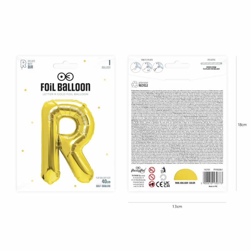 balon-foliowy-litera-R-zloty-40cm-1.jpg