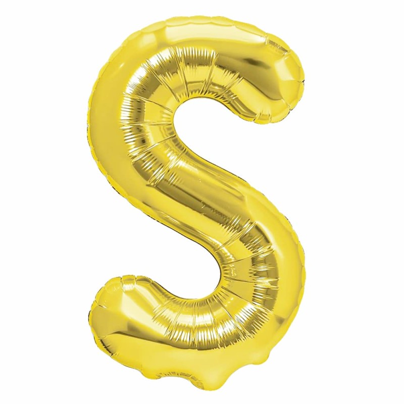 balon-foliowy-litera-S-zloty-40cm.jpg