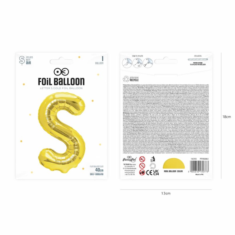 balon-foliowy-litera-S-zloty-40cm-1.jpg