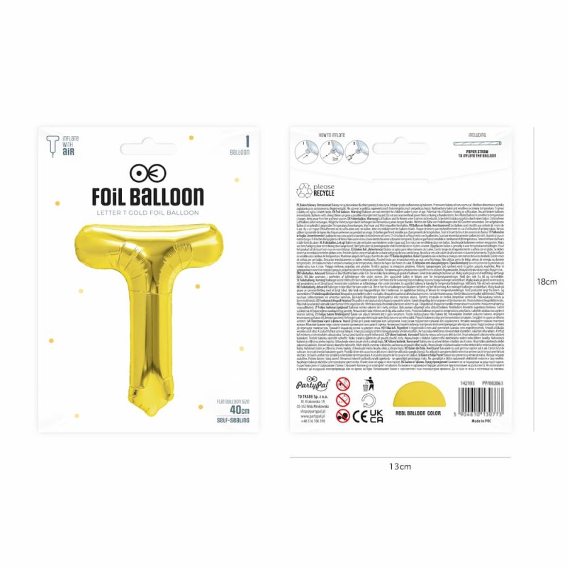 balon-foliowy-litera-T-zloty-40cm-1.jpg