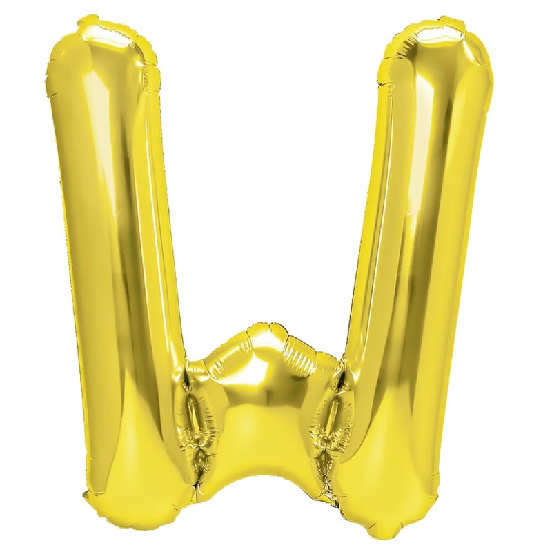 balon-foliowy-litera-W-zloty-40cm.jpg