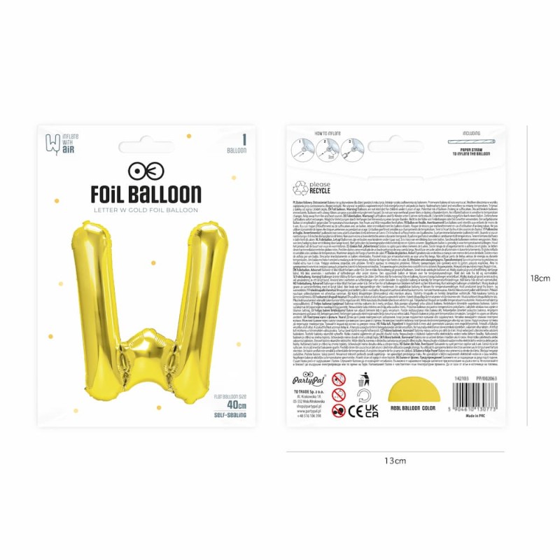 balon-foliowy-litera-W-zloty-40cm-1.jpg