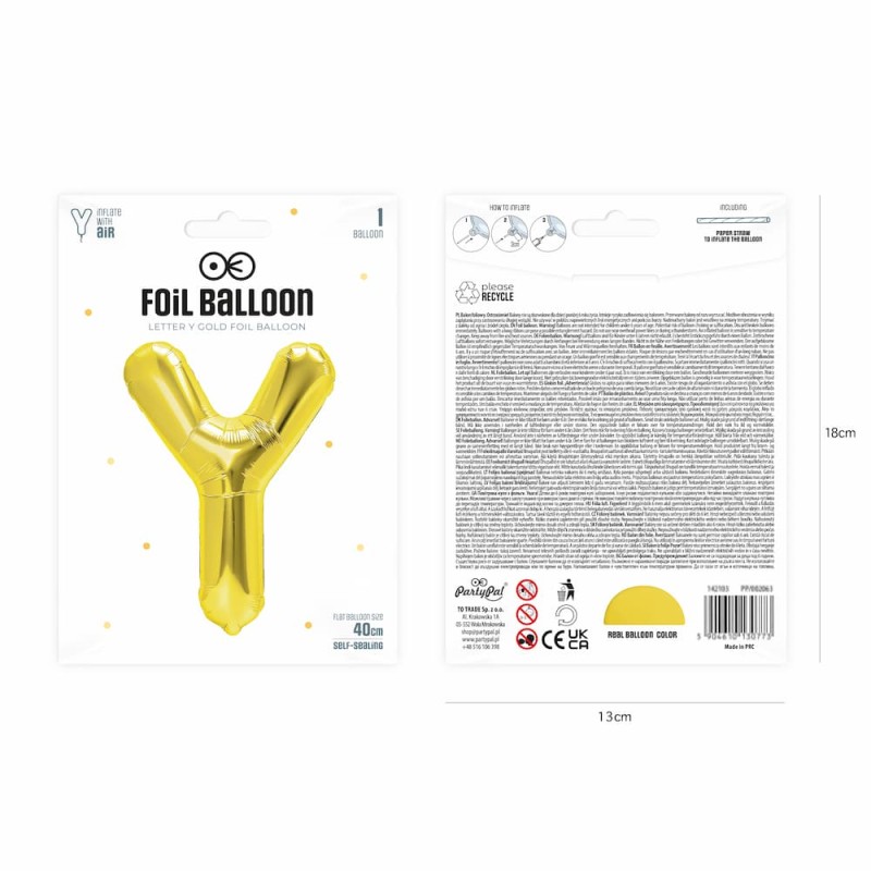 balon-foliowy-litera-Y-zloty-40cm-1.jpg