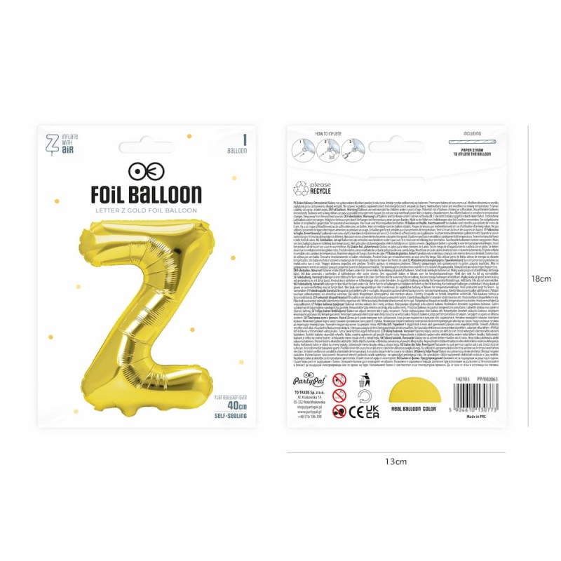 balon-foliowy-litera-Z-zloty-40cm-1.jpg