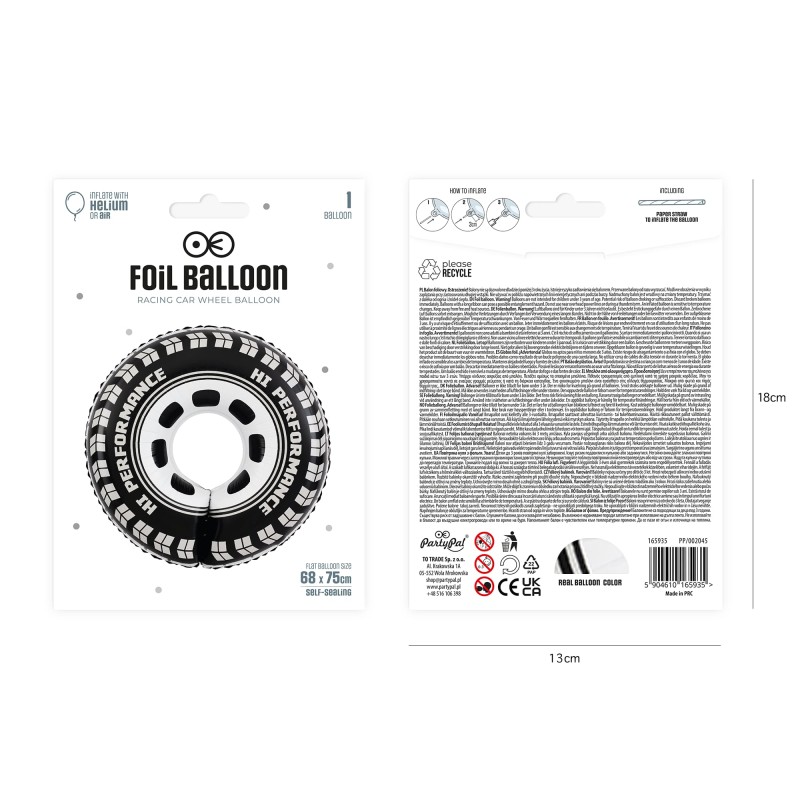 balon-foliowy-opona-samochodowa.jpg