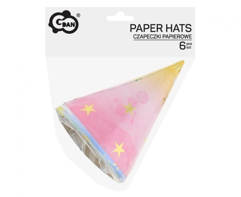 czapeczki-papierowe-pastelowe-akwarele-gwiazdki-opakowanie.jpg