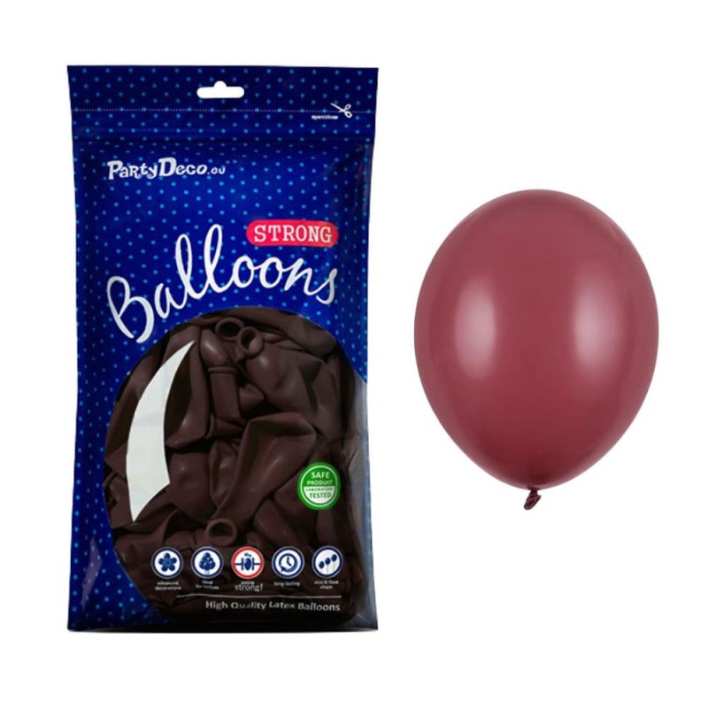 balony-lateksowe-bordowe-strong-12cm-opak.jpg