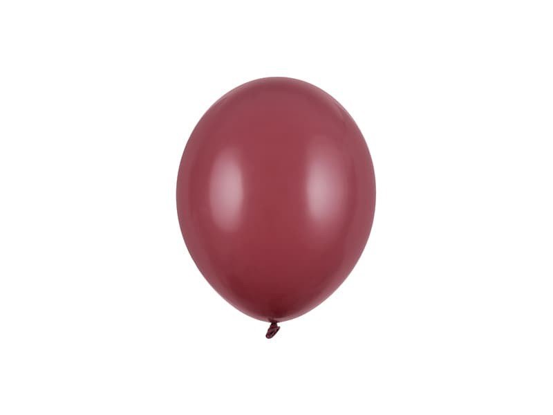 balony-lateksowe-bordowe-strong-12cm.jpg