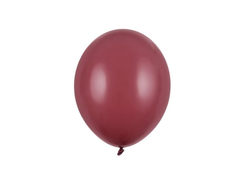 balony-lateksowe-bordowe-strong-23cm.jpg