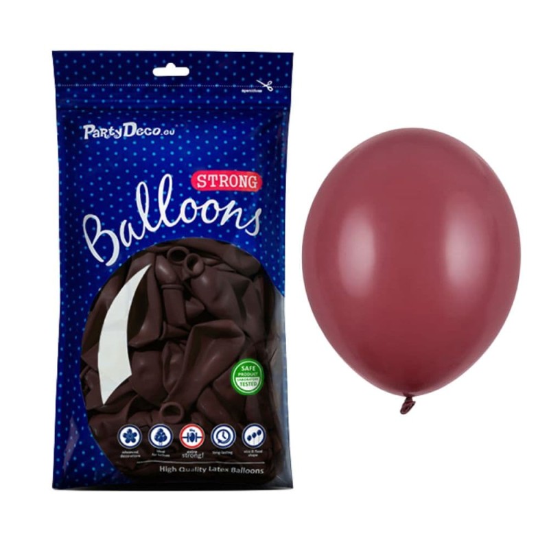 balony-lateksowe-bordowe-strong-23cm-opak.jpg
