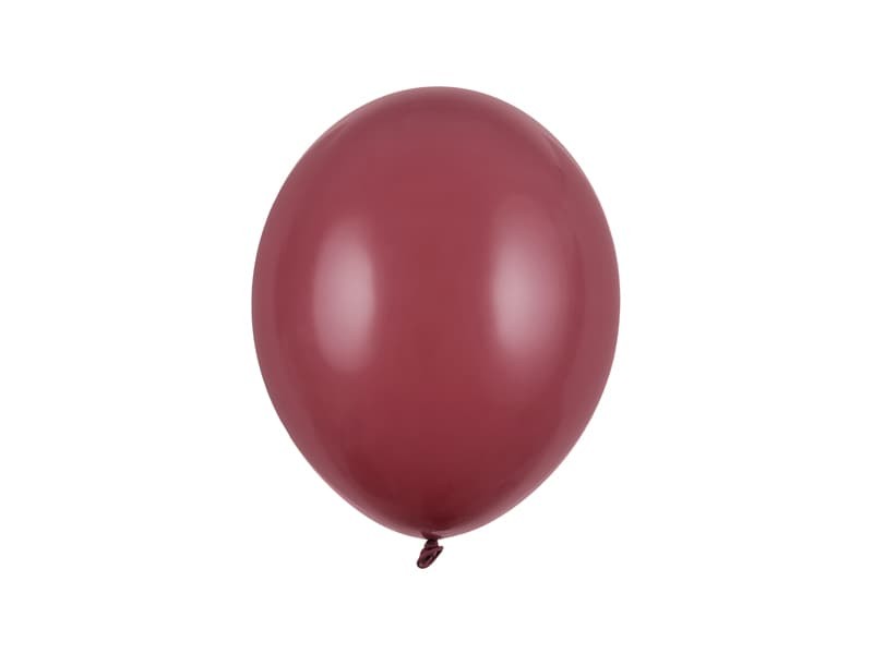 balony-lateksowe-bordowe-strong-27cm.jpg