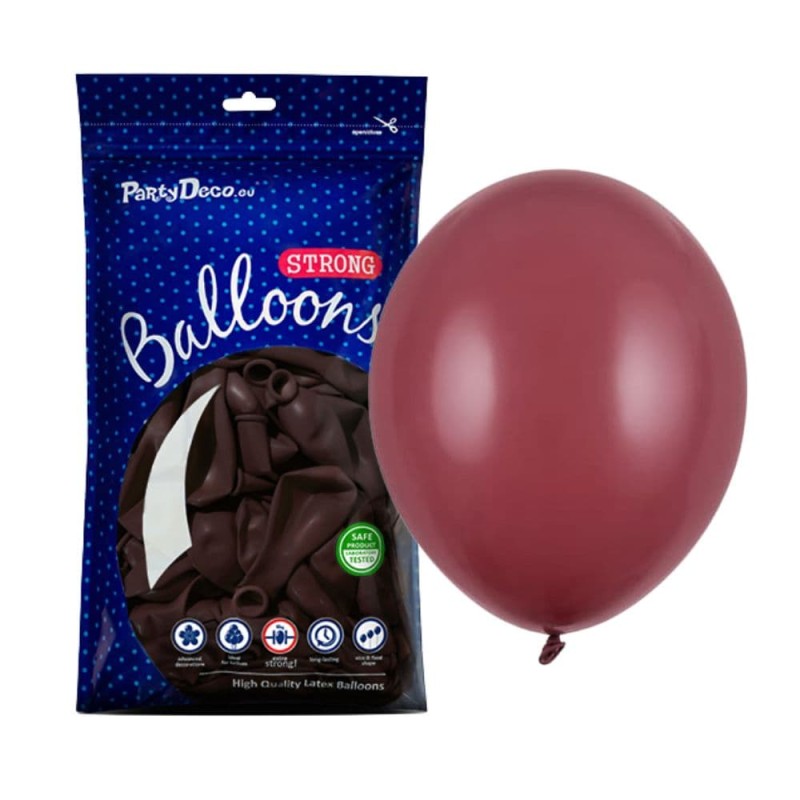 balony-lateksowe-bordowe-strong-27cm-opak.jpg