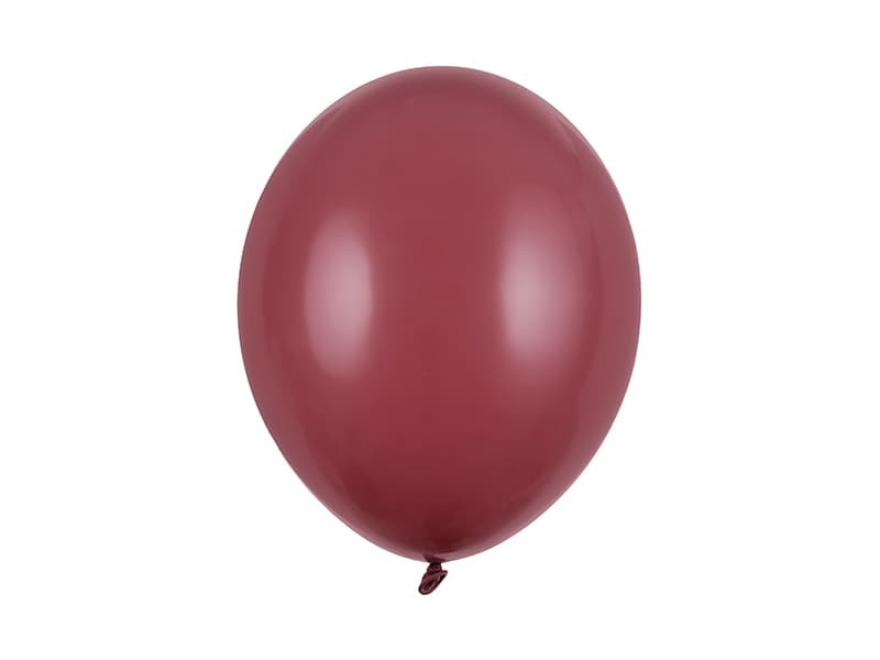 balony-lateksowe-bordowe-strong-30cm.jpg