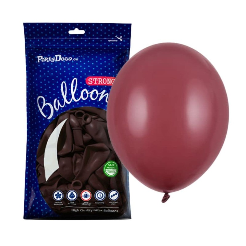 balony-lateksowe-bordowe-strong-30cm-opak.jpg