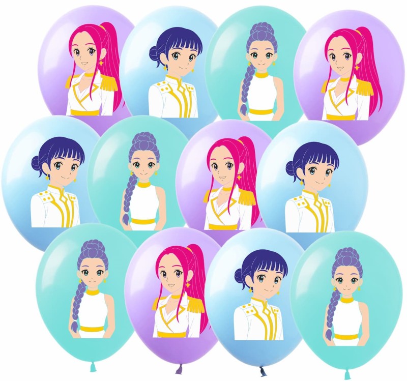 balony-lateksowe-k-pop-demon-haunters-kpopowe-lowczynie-demonow-12szt.jpg