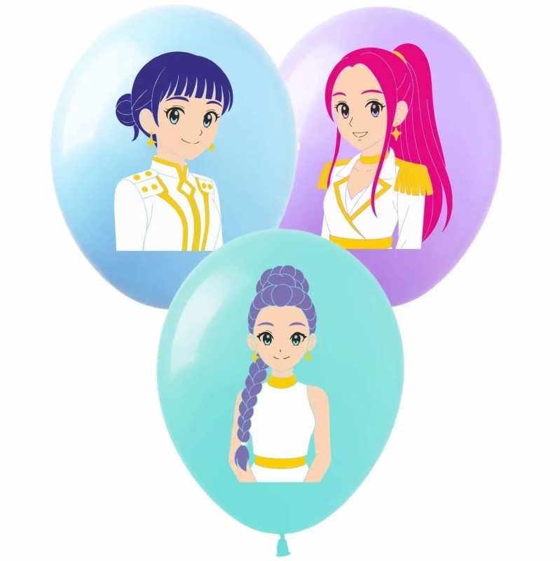 balony-lateksowe-k-pop-demon-haunters-kpopowe-lowczynie-demonow-12szt-1.jpg