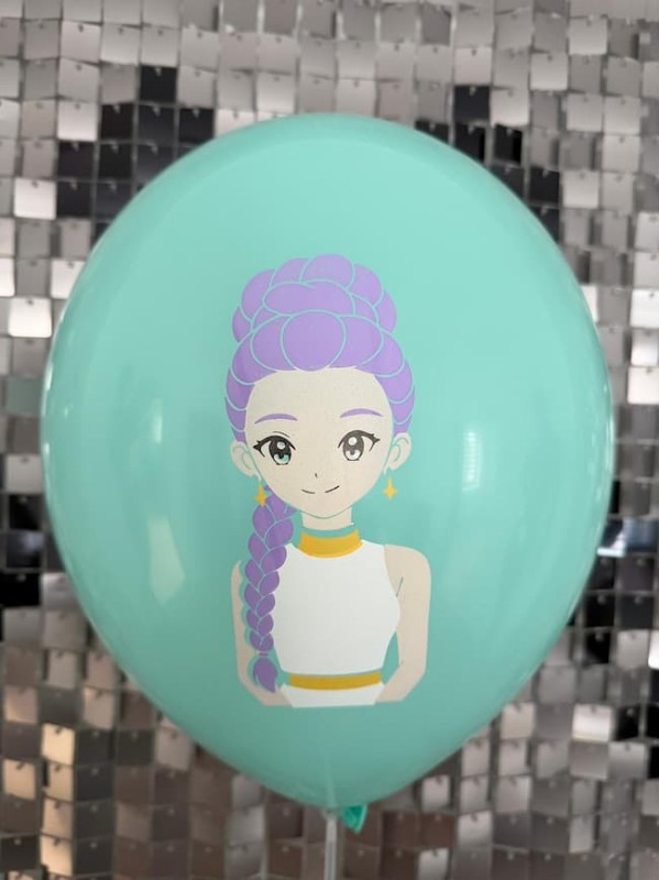 balony-lateksowe-k-pop-demon-haunters-kpopowe-lowczynie-demonow-12szt-3.jpg