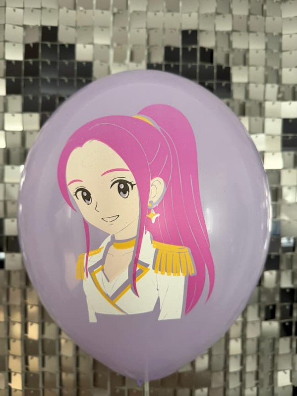 balony-lateksowe-k-pop-demon-haunters-kpopowe-lowczynie-demonow-12szt-4.jpg