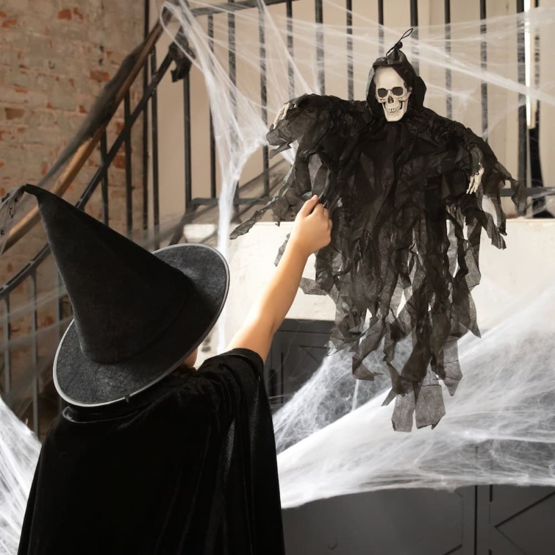 dekoracja-na-halloween-szkielet-wiszacy-duch-kostucha-czarny-1.jpg
