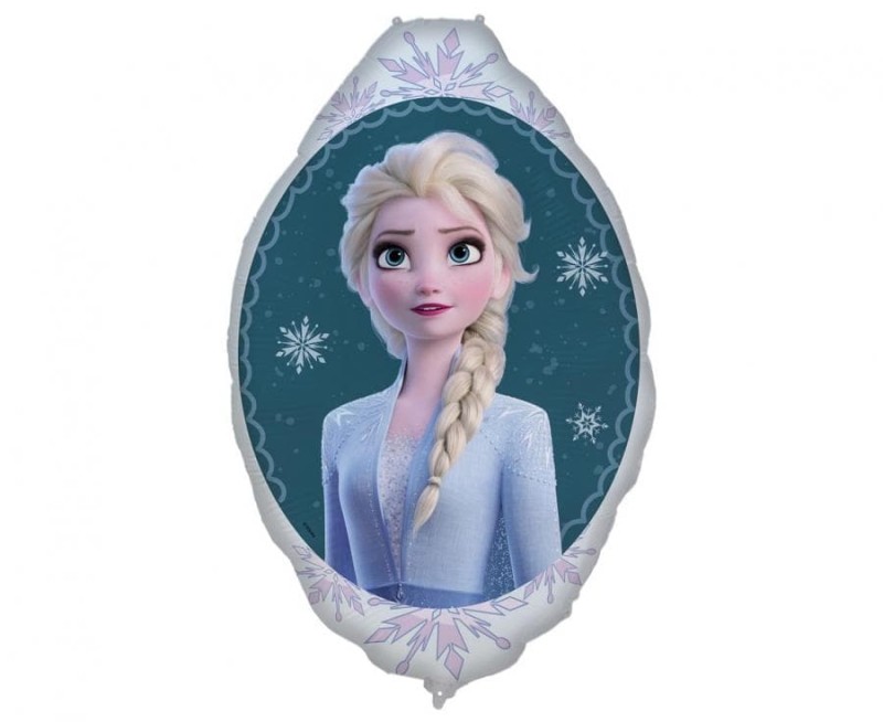 balon-foliowy-lustro-elsa-kraina-lodu-frozen-disney-68x90cm.jpg