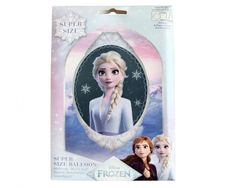 balon-foliowy-lustro-elsa-kraina-lodu-frozen-disney-68x90cm-1.jpg