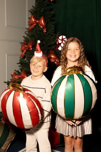 balony-foliowe-bombki-3szt-2.jpg