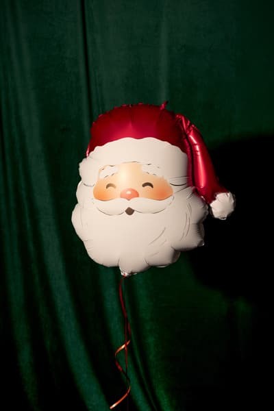 balon-foliowy-swiety-mikolaj-glowa-42x43cm-1.jpg